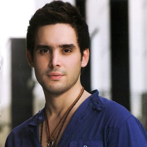 Mohamed Khairy 的头像