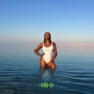 Noire - EP