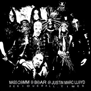 Avatar de Mass Comm ☹ Boar ☹ JML