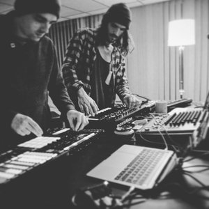 Dub Empire 的头像