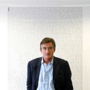 Image for 'Antony Beevor'