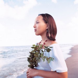 松田美緒 的头像
