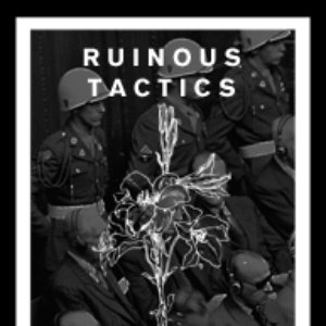 Ruinous Tactics 的头像