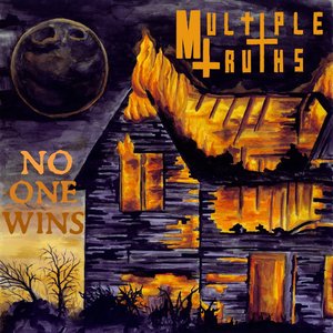 No One Wins