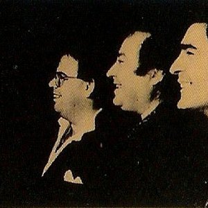 Sal Marina 的头像