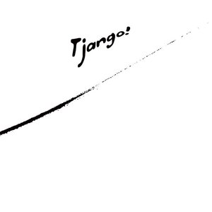 Tjango!
