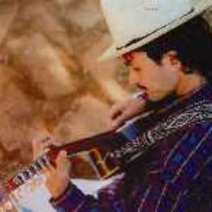 Marcos Mesquita 的头像