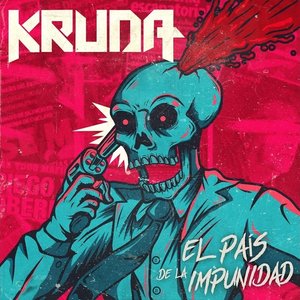 El País de la Impunidad