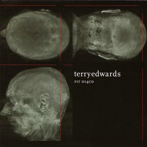 terryedwards