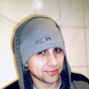 Avatar for Sight mc (Культ злые Клоуны)