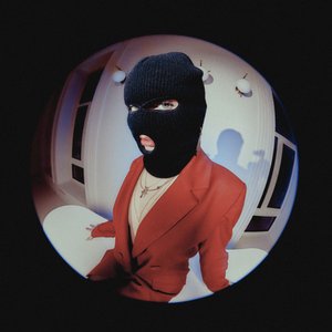 АБВҐДСМ