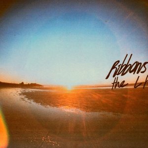 Ribbons - The LP