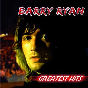 Greatest Hits: Barry Ryan