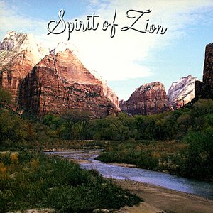 Spirit of Zion