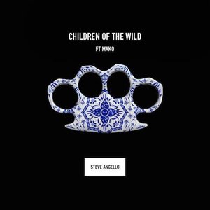 Children Of The Wild (feat. Mako)