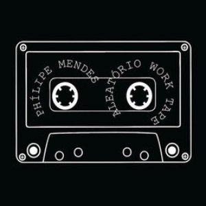 Aleatório Work Tape