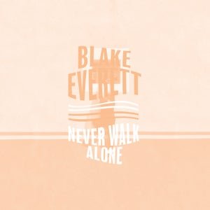 Blake Everett 的头像