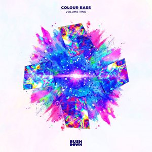 Colour Bass Vol. 2