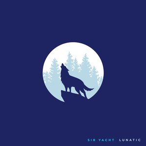 Lunatic - Single
