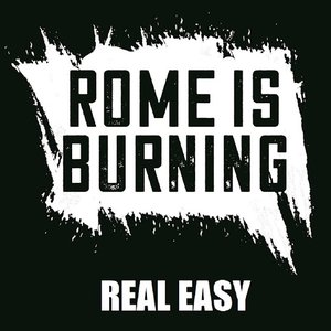 Real Easy - Single