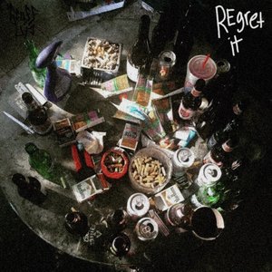Regret It