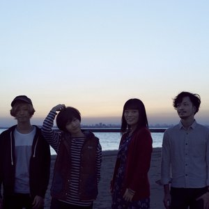 Avatar de きのこ帝国