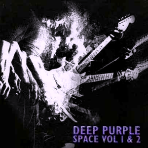 Deep Purple - Space Vol 1 & 2 - Zortam Music