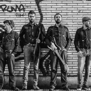 Descargando Madre Anoche En Las Trincheras Bruma Folk Last Fm descargando madre anoche en las