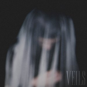 Veils