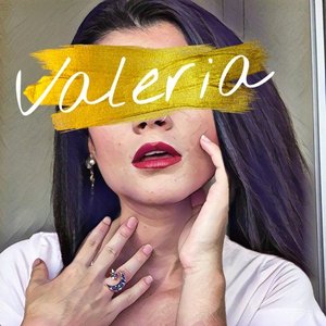 Valeria (From the Vault)