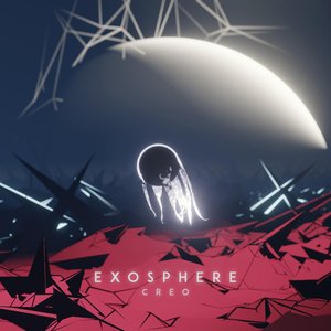 Exosphere - Single