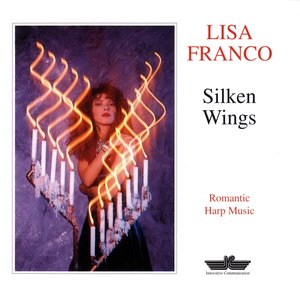 Silken Wings