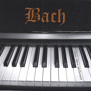 BACH