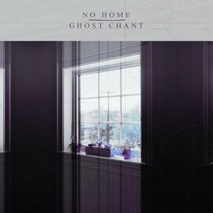 No Home Ghost Chant Split