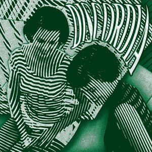Discordia - EP