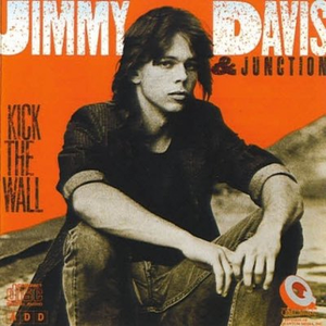 Artwork for Kick The Wall
