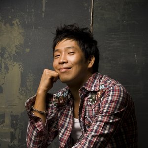 Avatar for 엠씨몽
