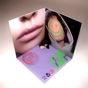 Kick Hood Playground