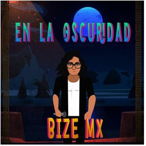 En la Obscuridad