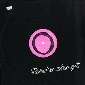 Paradise Garage - Single