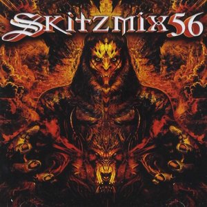 Skitzmix 56