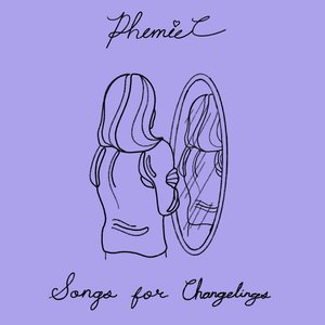 Songs for Changelings