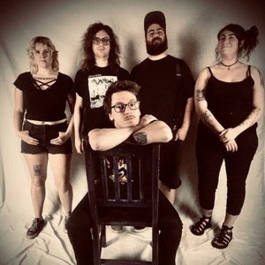 Avatar for Doom Scroll