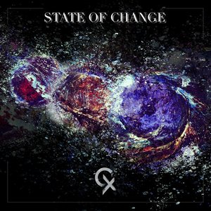 State of Change - EP