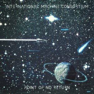 Point of No Return