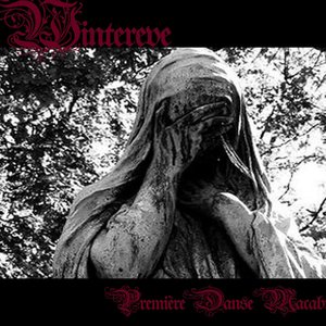 Premiere Danse Macabre