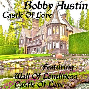Castle of Love