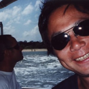 佐藤真一郎 的头像