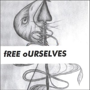Free Oursleves