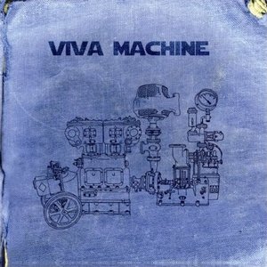 Viva Machine